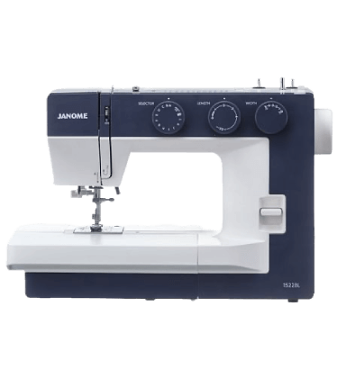 Швейные машинки