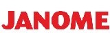 Сервис центр Janome