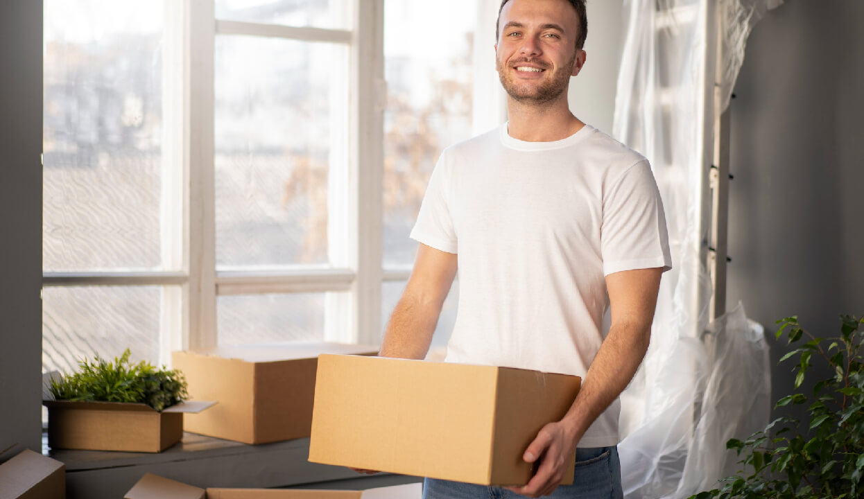 Сервис центр Janome